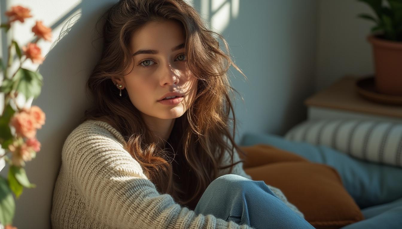 découvrez comment prendre soin de vous et surmonter une rupture avec bienveillance grâce à nos conseils pour aimer sans retenir et retrouver votre équilibre.