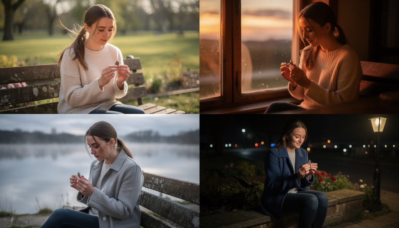 découvrez le plus long texte d'amour pour elle, un hommage touchant qui célèbre votre amour éternel avec des mots sincères et passionnés.