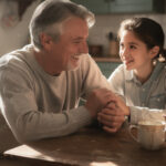 découvrez des histoires inspirantes de gratitude et apprenez à apprécier chaque moment avec 'merci d'être dans ma vie', un hommage chaleureux à ceux qui comptent vraiment.