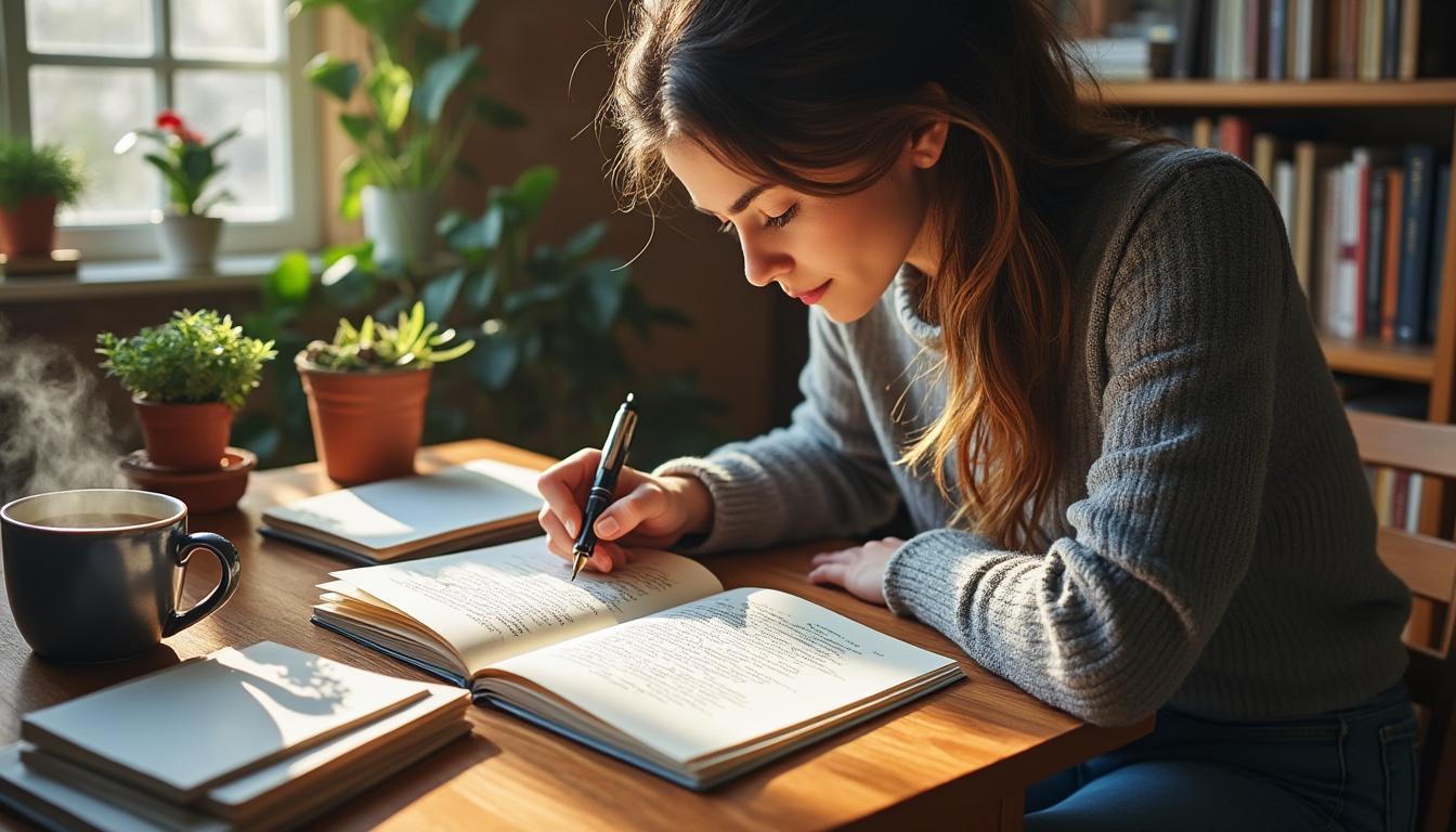 découvrez des exemples inspirants de messages pour demander une seconde chance et réussir à toucher le cœur de vos proches. trouvez les mots qui font la différence.