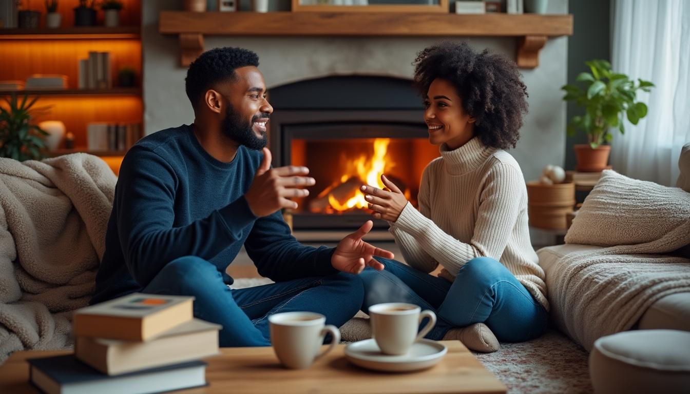 découvrez les idées reçues à éviter dans le couple pour préserver l'amour et mieux gérer les dilemmes relationnels.