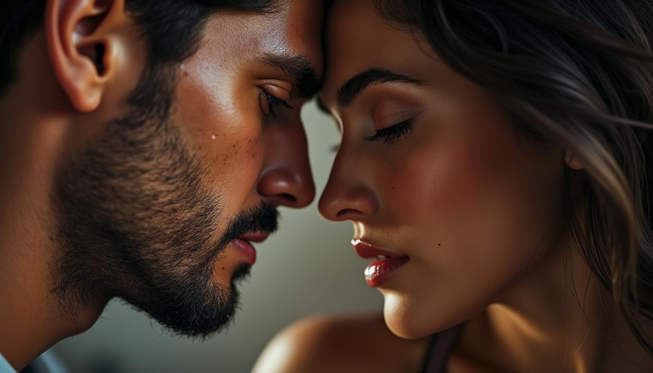 découvrez comment exprimer votre déception par sms tout en éveillant l'empathie chez l'autre pour mieux communiquer et résoudre les conflits.