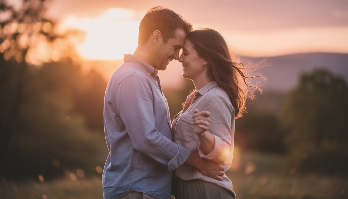 découvrez nos conseils pour écrire un texte d'amour qui fait craquer et toucher le cœur de votre moitié avec des mots sincères et émouvants.