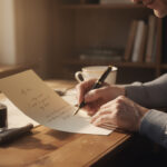 découvrez nos conseils pour écrire un texte d'amour qui fait craquer. exprimez vos sentiments avec originalité et sincérité pour toucher le cœur de votre moitié.