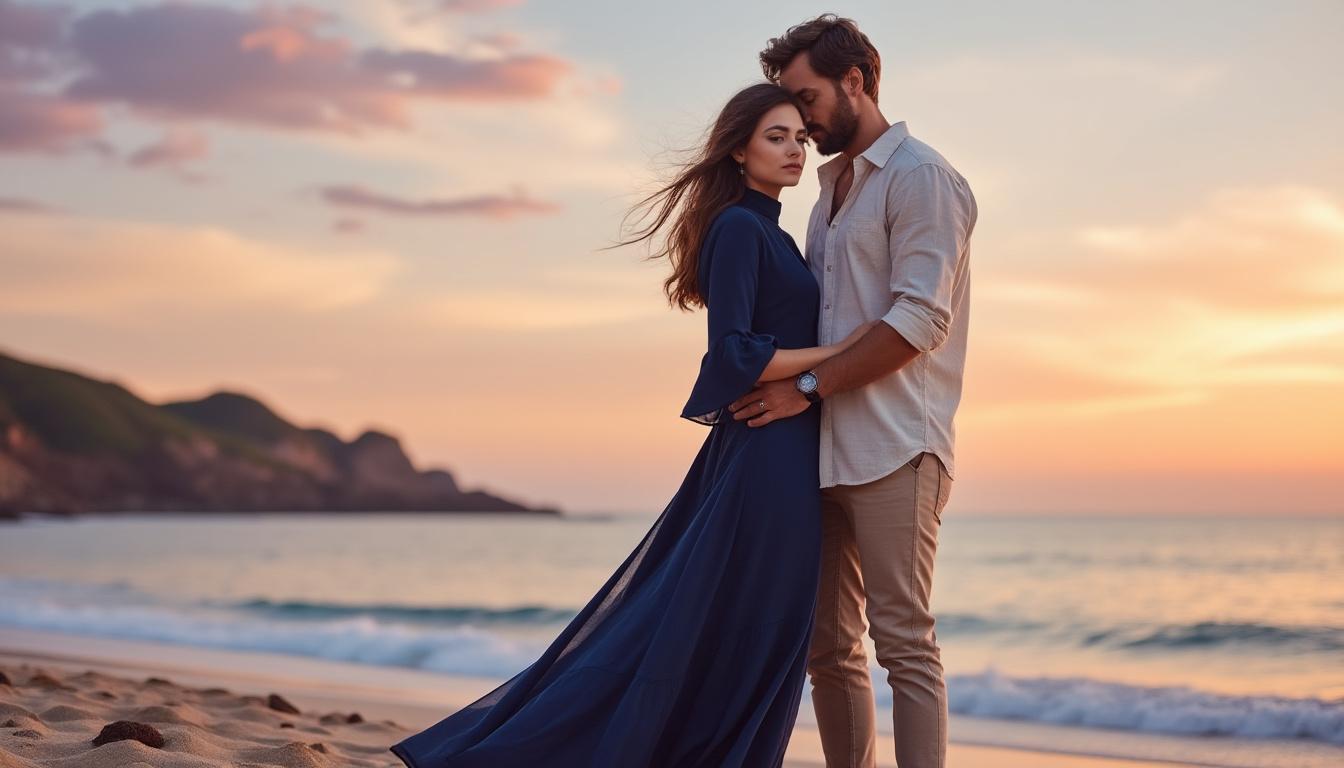 découvrez comment transformer votre stratégie amoureuse grâce à cet exemple puissant de message subliminal en amour, pour renforcer vos relations et séduire avec subtilité.