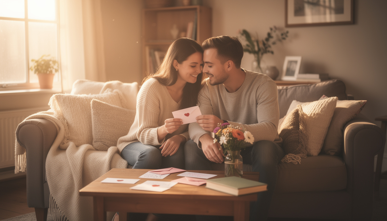 découvrez 365 mots doux à dire à votre chéri pour raviver la flamme de votre amour au quotidien. des phrases tendres et romantiques pour entretenir la passion et renforcer votre relation.