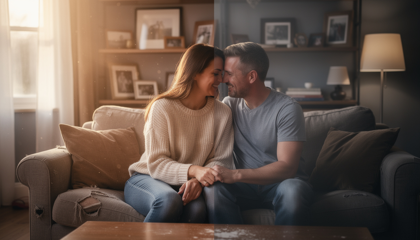 découvrez 365 mots doux pour son chéri afin de raviver la flamme de votre couple chaque jour. offrez-lui des messages tendres et romantiques pour renforcer votre amour au quotidien.