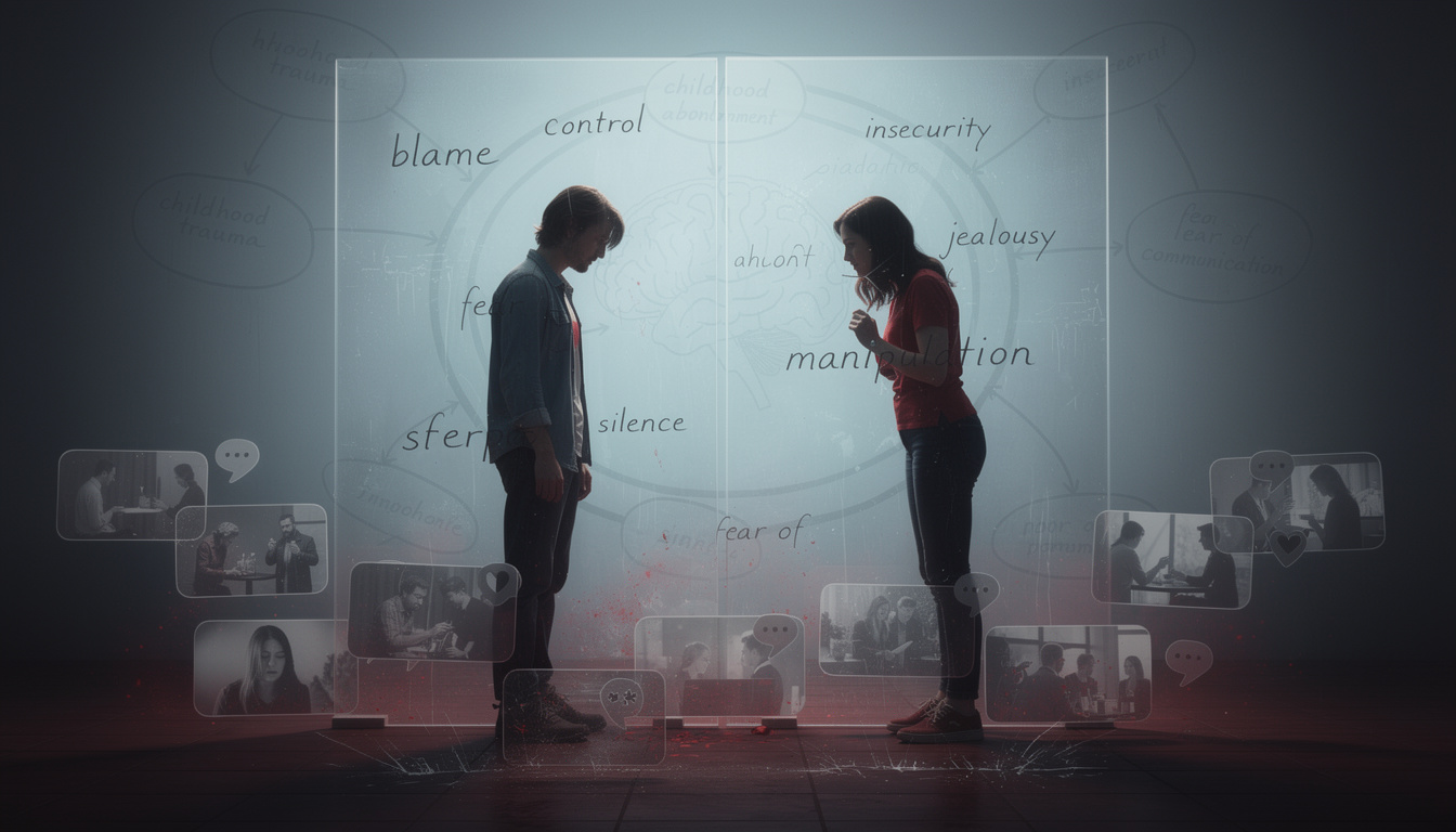 découvrez 10 conseils essentiels pour rédiger une lettre de rupture affirmée et libératrice, idéale pour sortir d'une relation toxique en toute confiance.