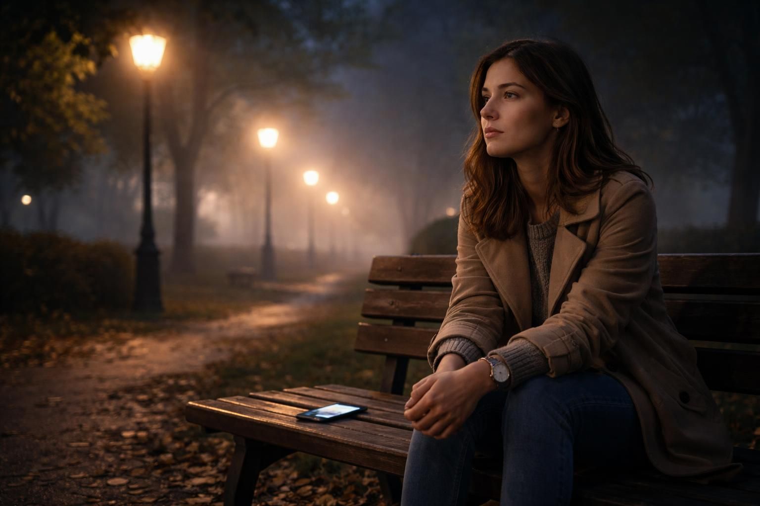 découvrez en combien de temps vous commencez à manquer à quelqu'un et apprenez à reconnaître les signaux importants à ne pas ignorer pour comprendre les sentiments des autres.