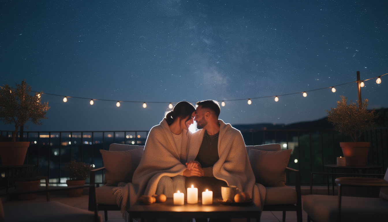 découvrez les éléments clés pour rédiger un texte sensuel captivant qui séduira assurément votre lecteur grâce à des mots choisis et une atmosphère envoûtante.