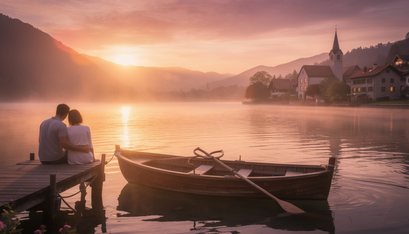 découvrez comment un poème peut raviver la flamme et reconquérir un amour durable grâce à des secrets et astuces poétiques.