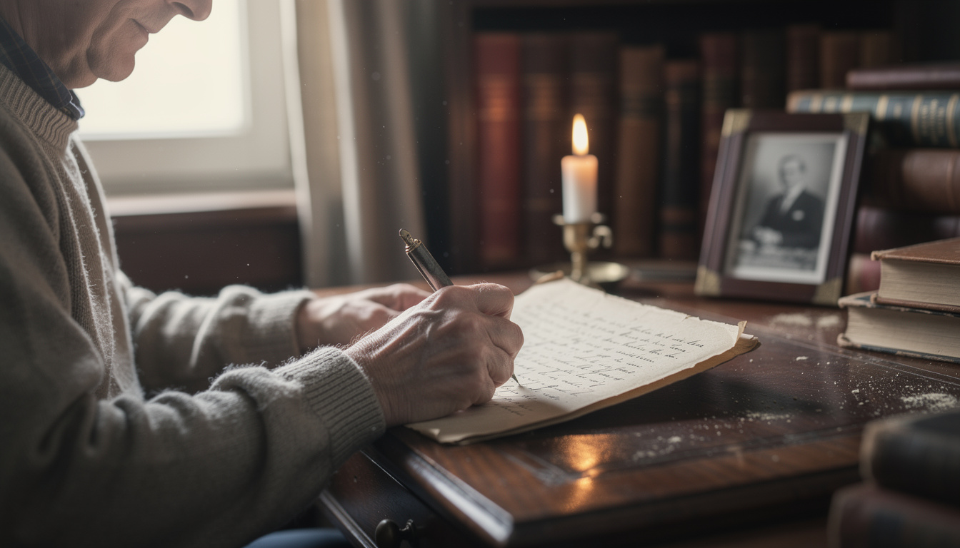 découvrez les secrets d'un poème pour reconquérir un amour durable et raviver la flamme de votre relation avec des mots touchants et sincères.