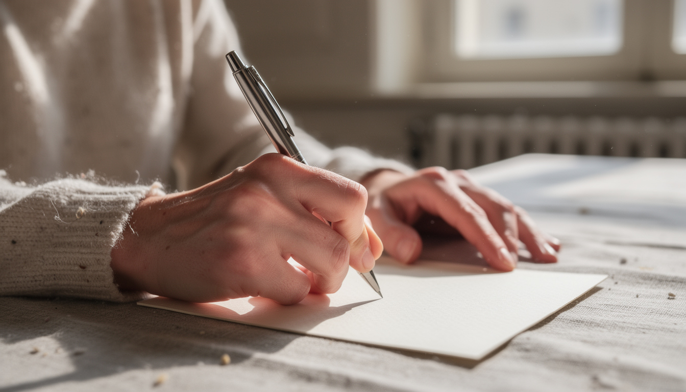 découvrez 24 petits mots d'amour à glisser délicatement dans un message tendre pour émouvoir et ravir votre bien-aimé. exprimez vos sentiments avec douceur et sincérité.