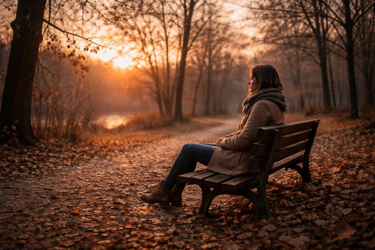 découvrez comment les chansons de rupture en français peuvent vous accompagner et vous aider à surmonter une séparation grâce à leurs paroles apaisantes et émouvantes.