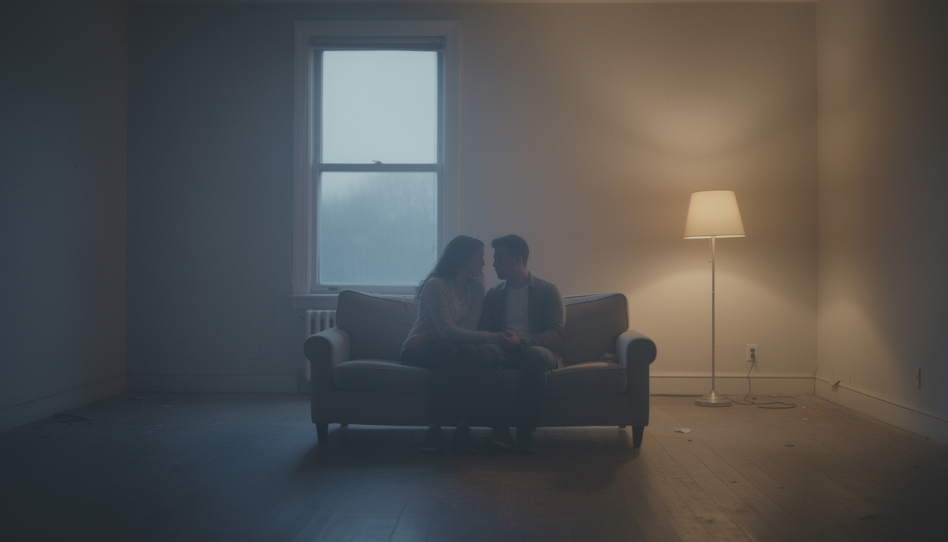 découvrez comment une citation sur la solitude amoureuse peut illuminer votre parcours sentimental en apportant réflexion et compréhension à vos émotions.