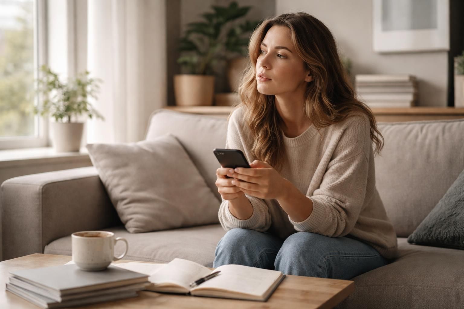 découvrez comment réagir efficacement lorsqu'il ne répond pas et améliorez votre communication grâce à ce guide pratique et bienveillant.