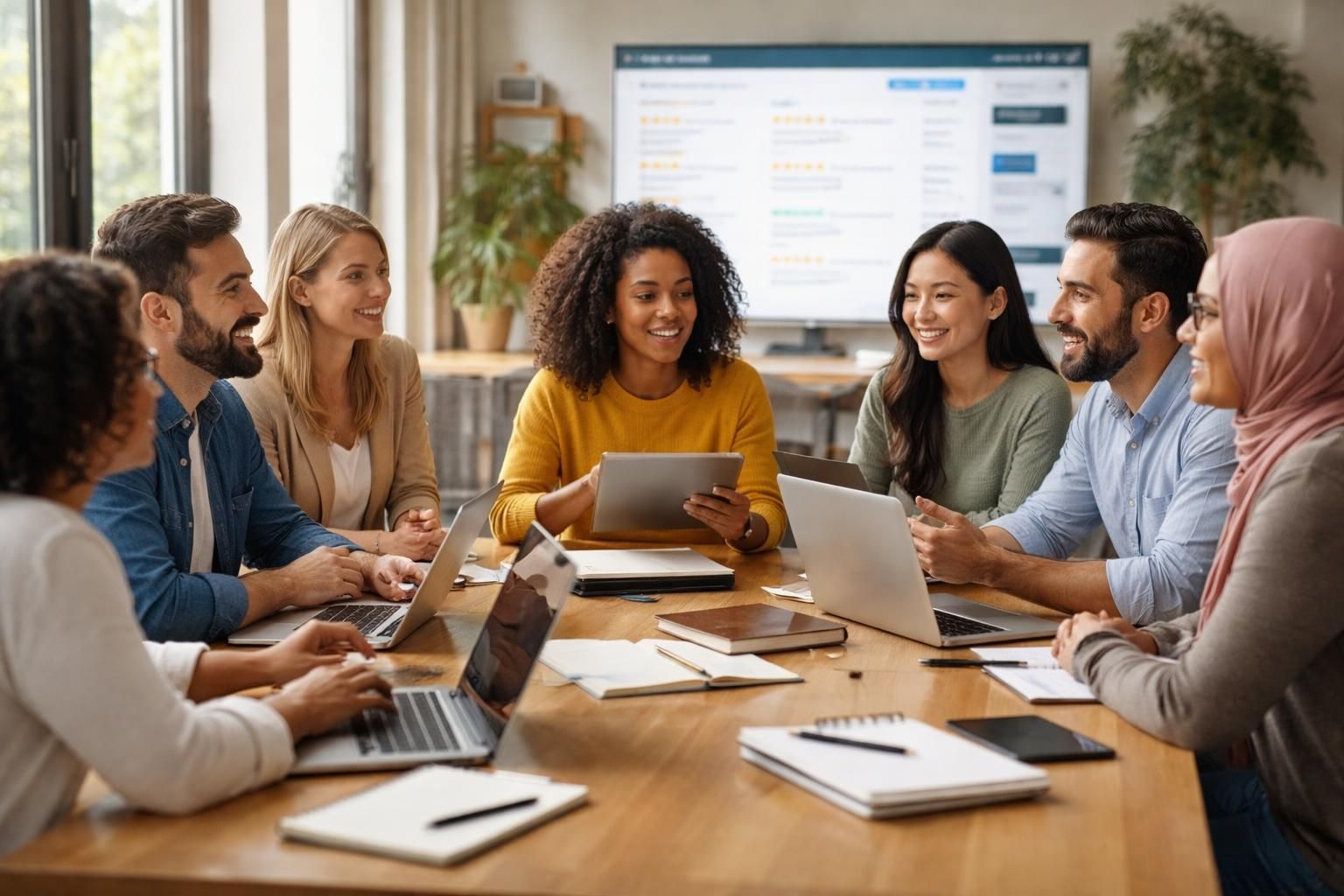 lisez les avis sur planetromeo et comprenez leurs impacts pour optimiser votre recherche sur cette plateforme.