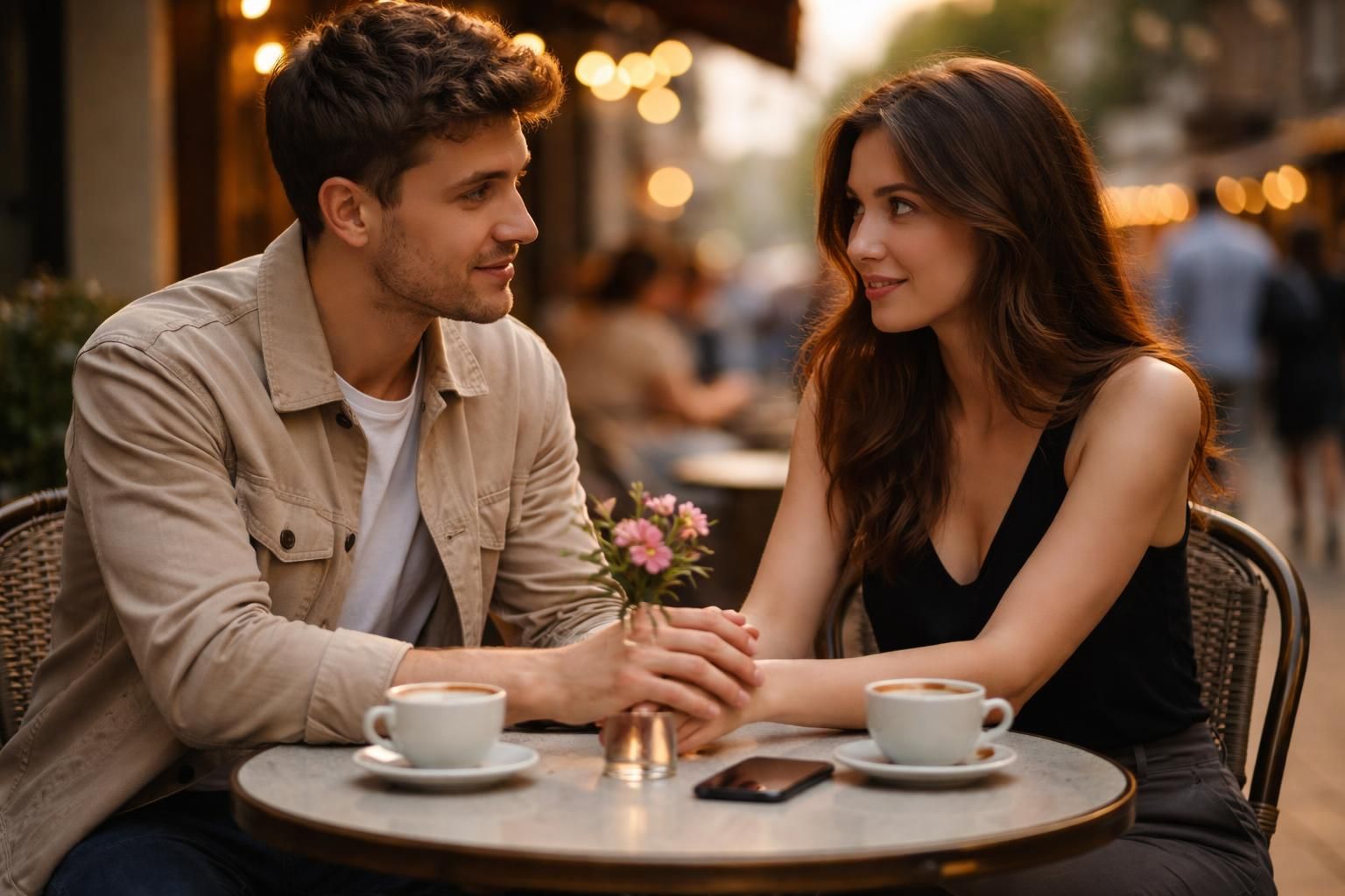 découvrez si escalader au premier rendez-vous est une bonne ou une mauvaise idée, avec des conseils pour bien gérer ce moment et faire bonne impression.