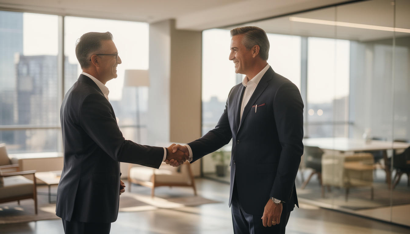 découvrez la psychologie qui se cache derrière le fait de remercier un homme pour son attention et comprenez l'impact de la gratitude dans les relations interpersonnelles.