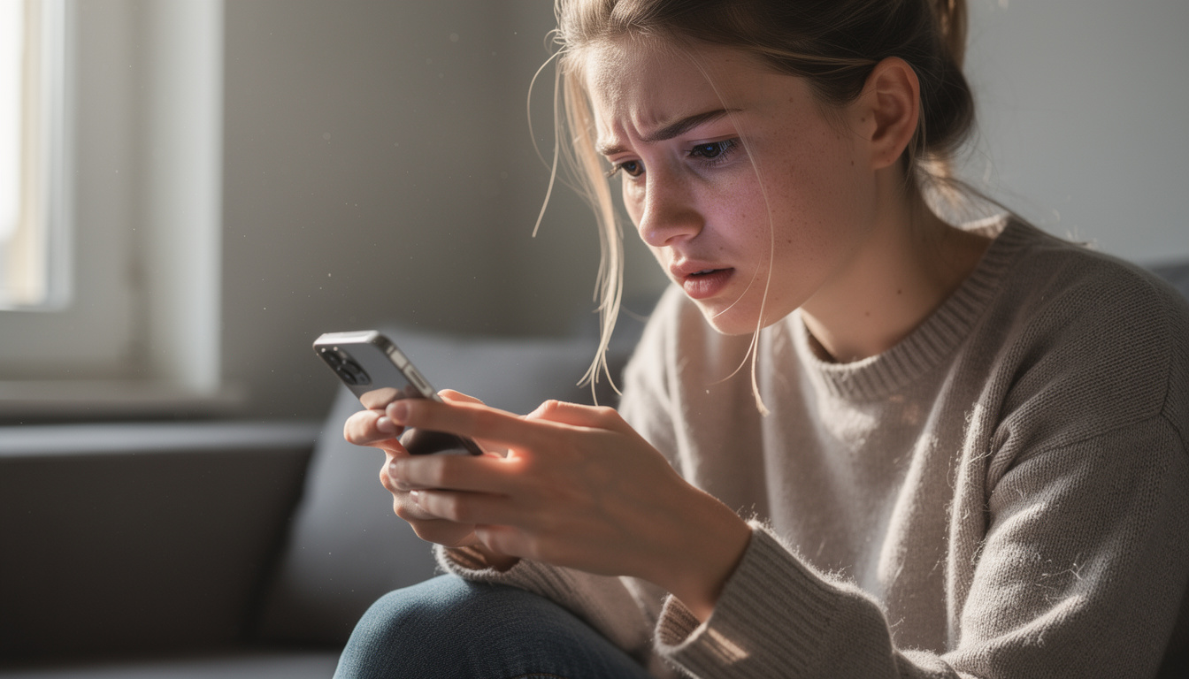 découvrez les erreurs à éviter absolument lorsque vous vous demandez comment lui dire qu'il vous plaît par texto, pour réussir à exprimer vos sentiments avec confiance et authenticité.