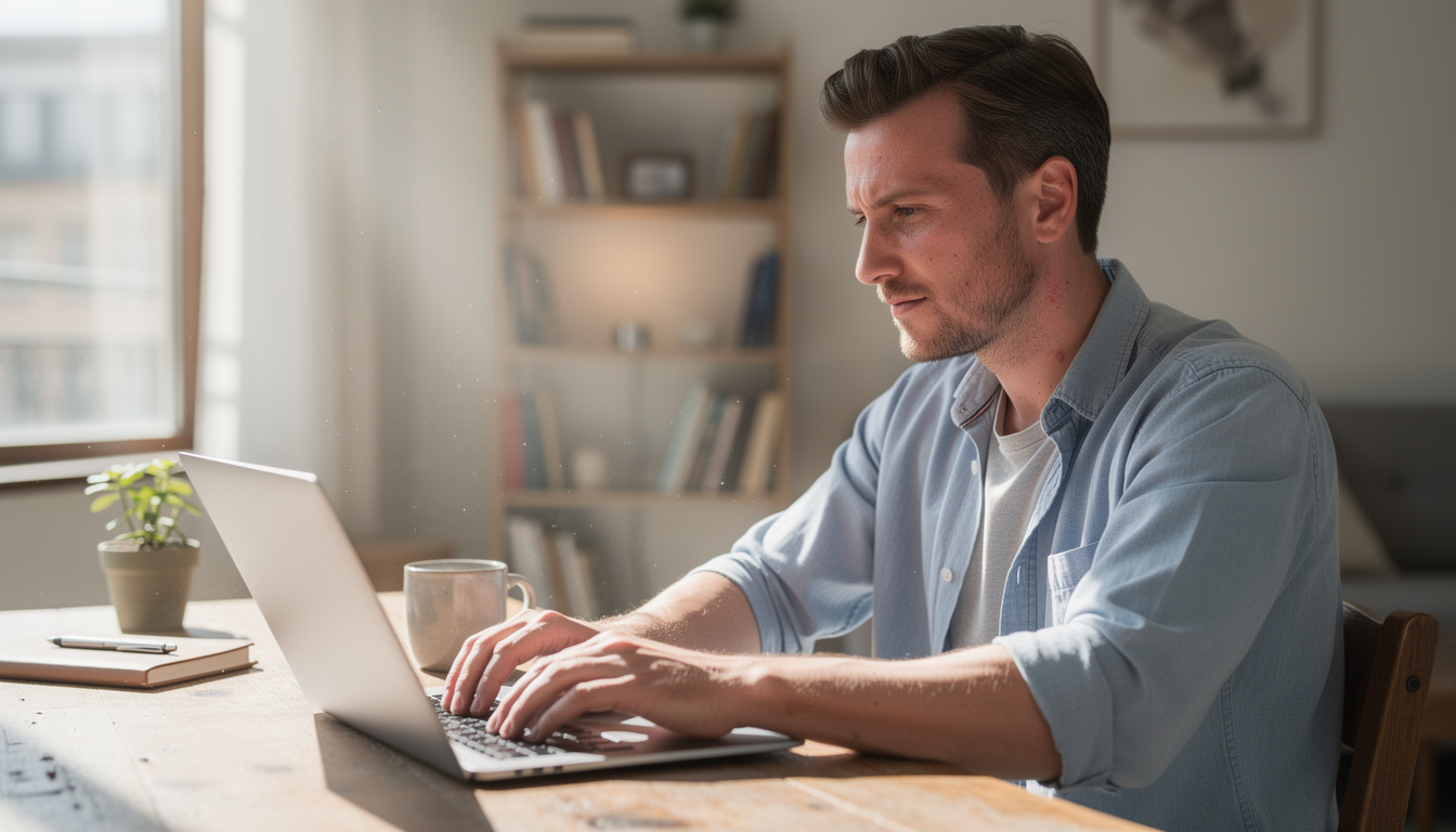 découvrez les meilleures astuces pour créer une annonce attrayante sur un site de rencontre et maximisez vos chances de faire de belles rencontres en ligne.