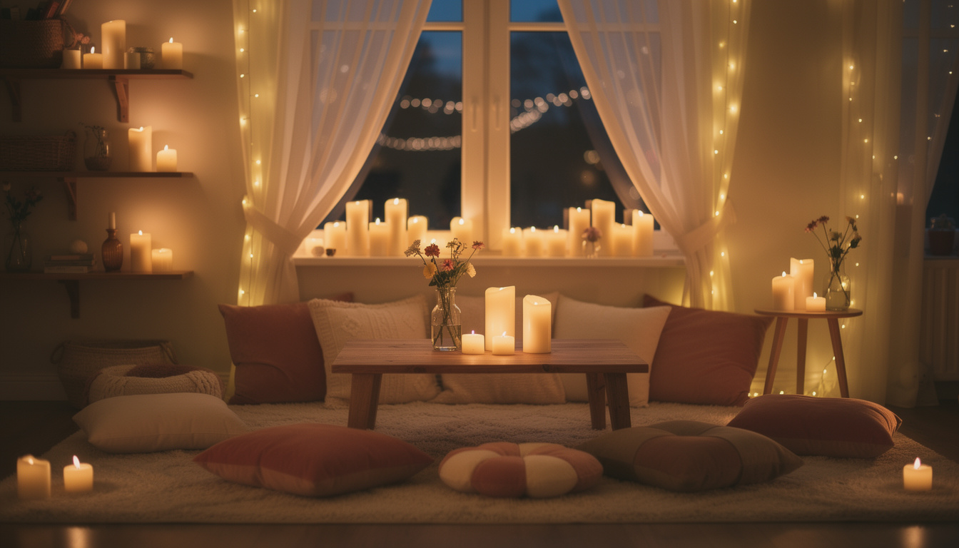 découvrez comment surprendre votre amoureux avec des idées créatives, élégantes et économiques. faites plaisir sans dépenser avec style et originalité.