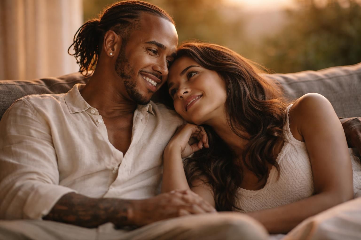 découvrez la vie amoureuse de lewis hamilton, un bonheur discret souvent tenu à l'écart des projecteurs médiatiques.