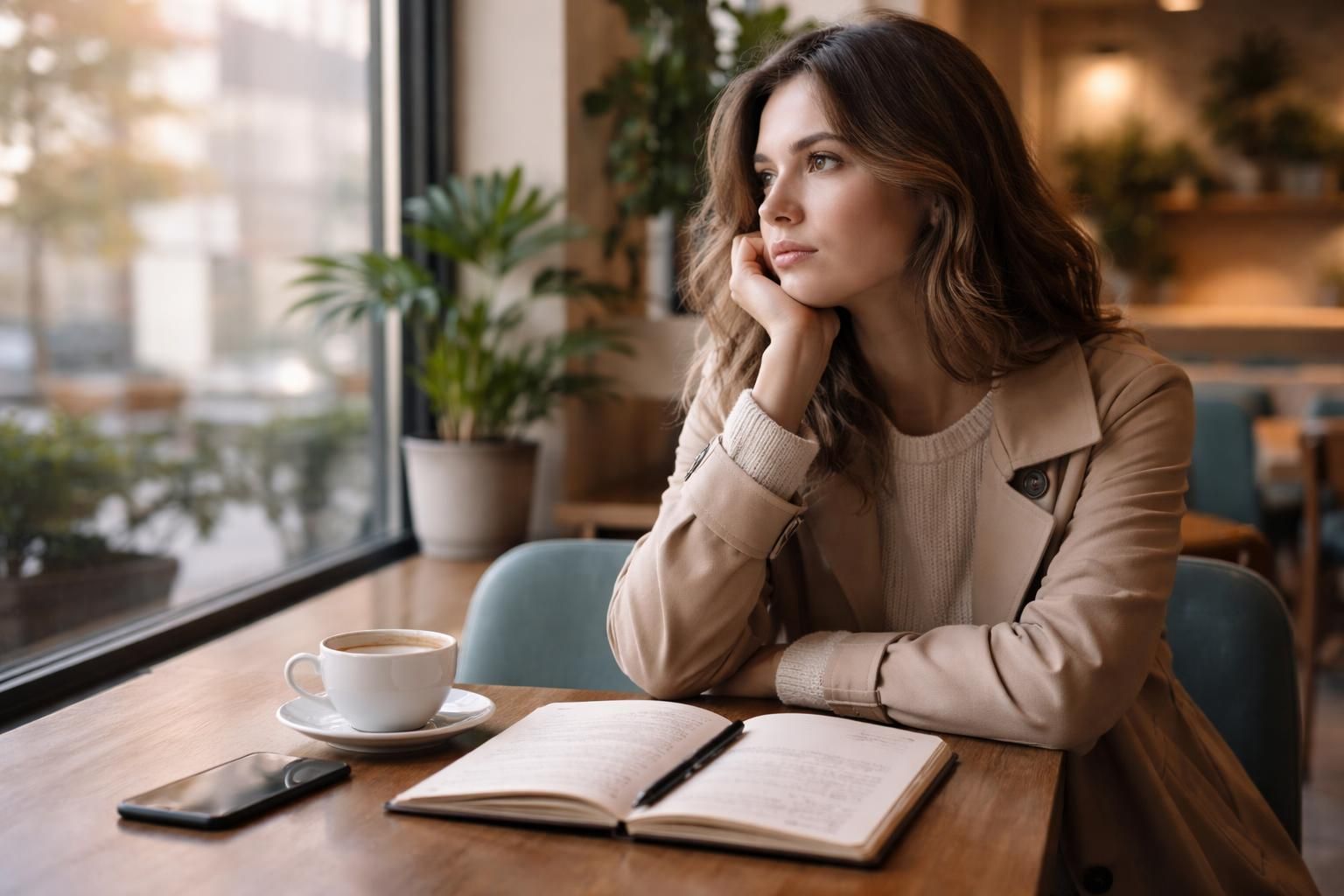 découvrez notre guide complet pour envoyer un message de rupture respectueux et bienveillant, et apprendre à tourner la page avec classe et sérénité.