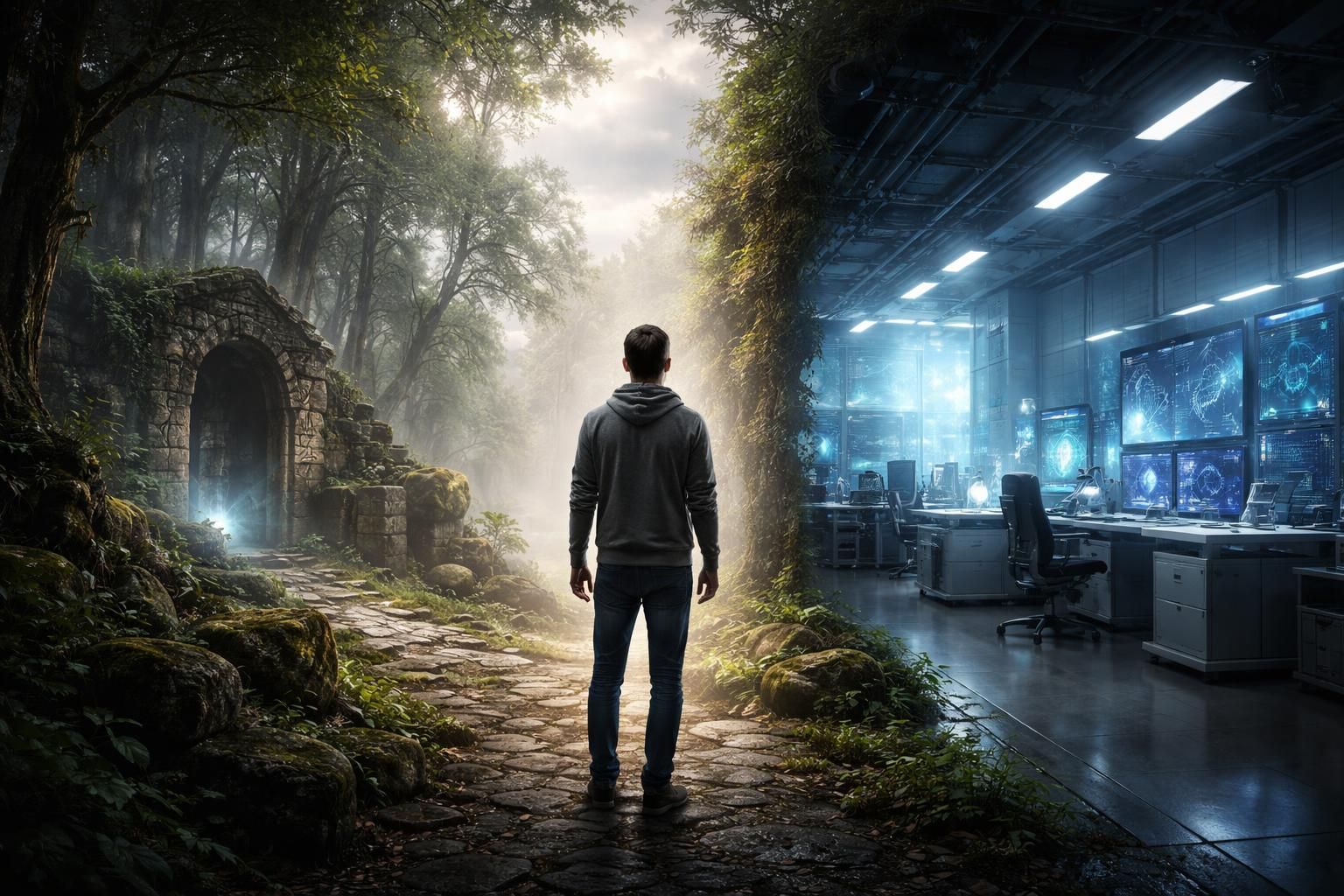 découvrez les origines de celibest : entre mythes et réalités, explorez ce que nous savons vraiment sur cette mystérieuse histoire.