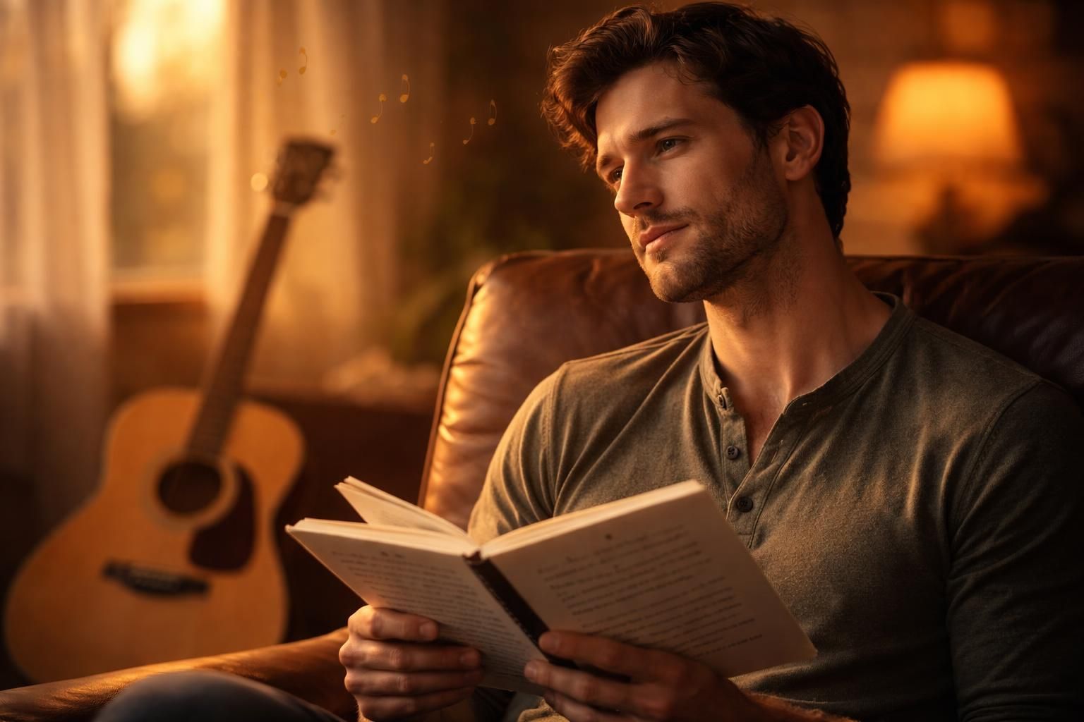 découvrez les paroles de chansons d'amour pour un homme, interprétées par des artistes qui savent toucher le cœur avec leurs mots et émotions.