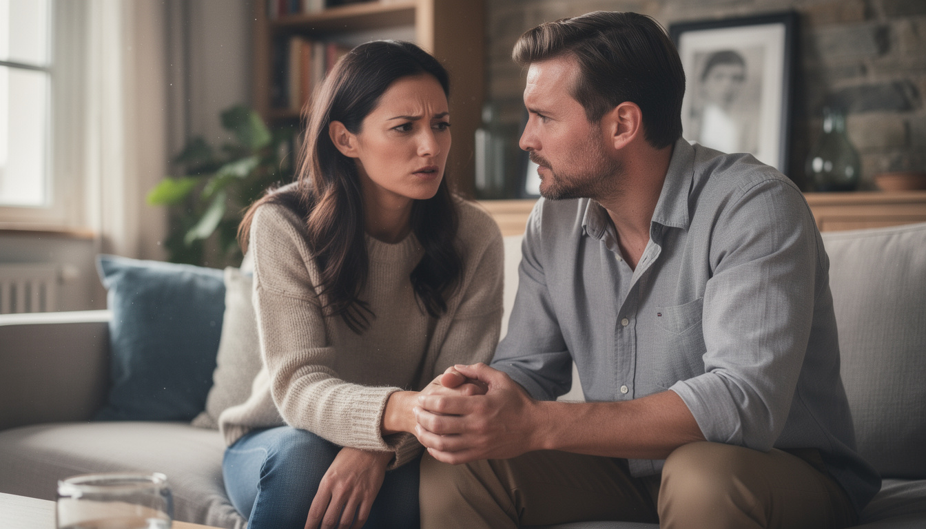 explorez les complexités émotionnelles de tomber amoureuse de son amant tout en restant fidèle à ses valeurs personnelles et à soi-même.