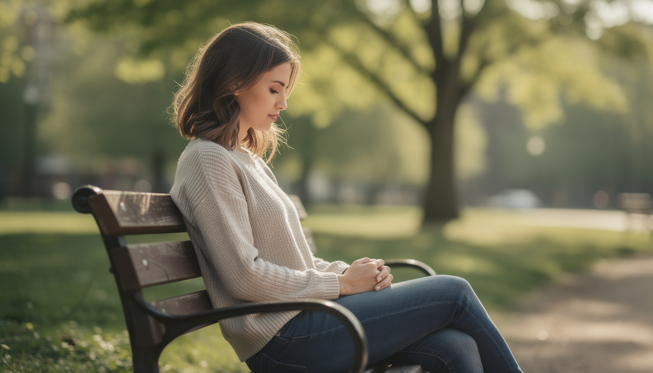 découvrez si tomber amoureuse de son amant peut coexister avec la fidélité à soi-même et explorez les nuances complexes des émotions et de la fidélité.
