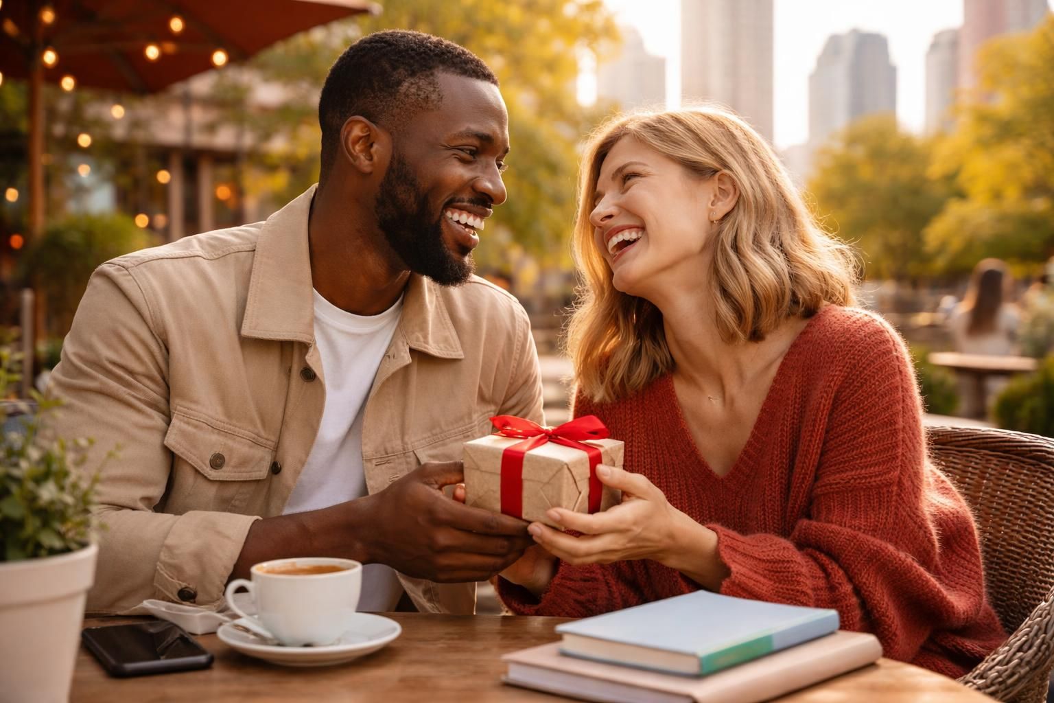 découvrez pourquoi le national couple day est essentiel pour renforcer les liens et célébrer l'amour dans les relations modernes.