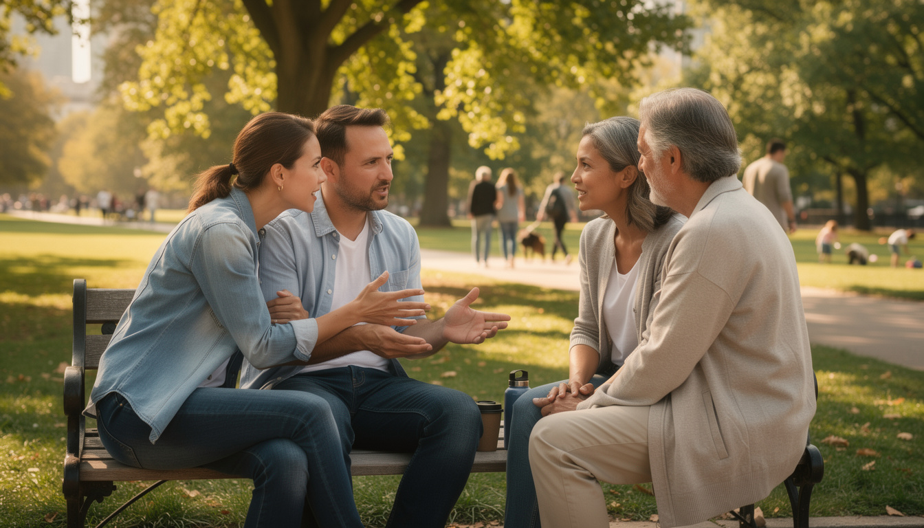 découvrez une réflexion approfondie sur la citation d'un homme qui manipule les femmes et explore l'art complexe de la conquête amoureuse.