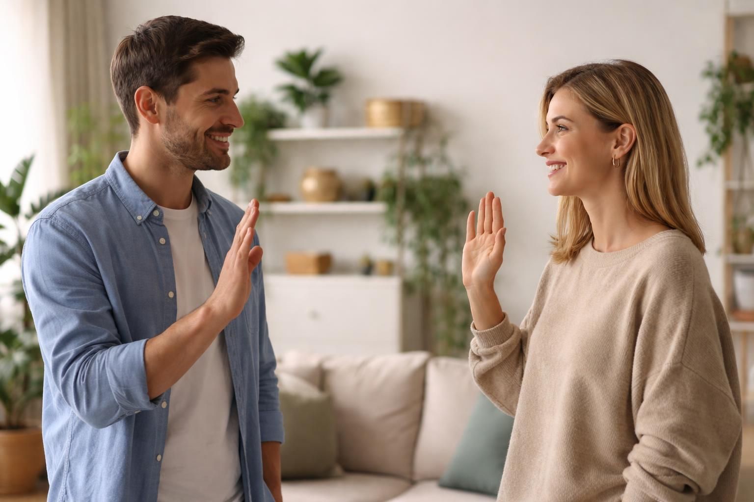 découvrez comment refuser poliment une invitation sans avoir à vous justifier, tout en préservant vos relations et votre bien-être.