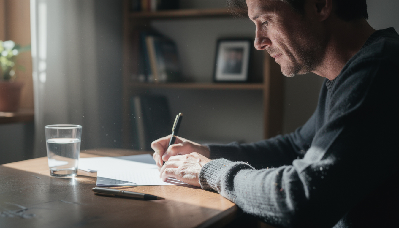 découvrez des stratégies efficaces et des astuces pratiques pour récupérer la personne que vous aimez. apprenez comment raviver la relation et retrouver l'amour perdu.