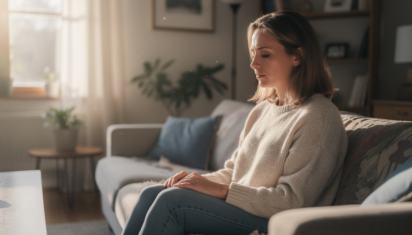 découvrez 10 exemples de messages pour rassurer une femme qui doute de sa valeur et lui redonner confiance en elle avec des mots bienveillants et encourageants.