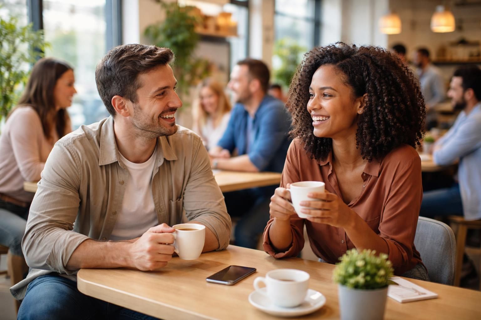 découvrez pourquoi adopteunmec séduit tant d'utilisateurs et apprenez comment tirer le meilleur parti de cette plateforme de rencontre unique en son genre.