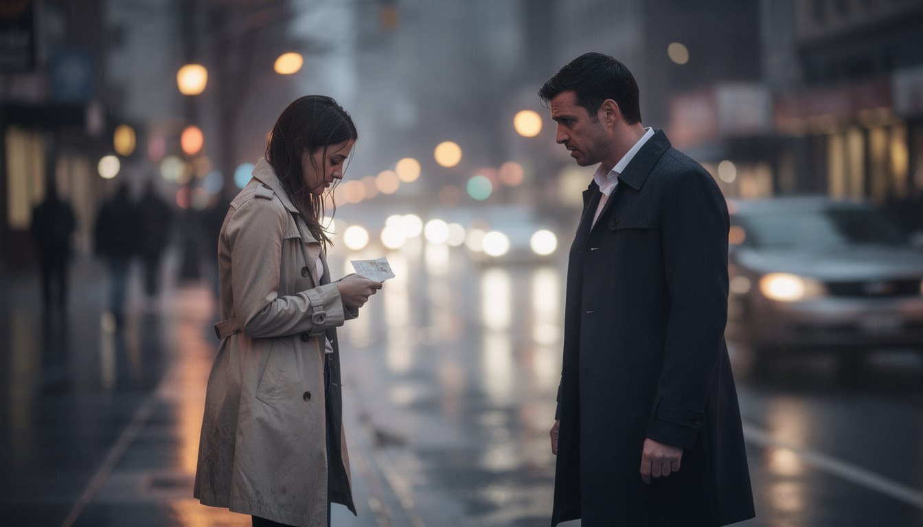 découvrez un texte émouvant sur l'amour impossible et les désirs inaccessibles, une plongée profonde dans les émotions et les rêves poignants.