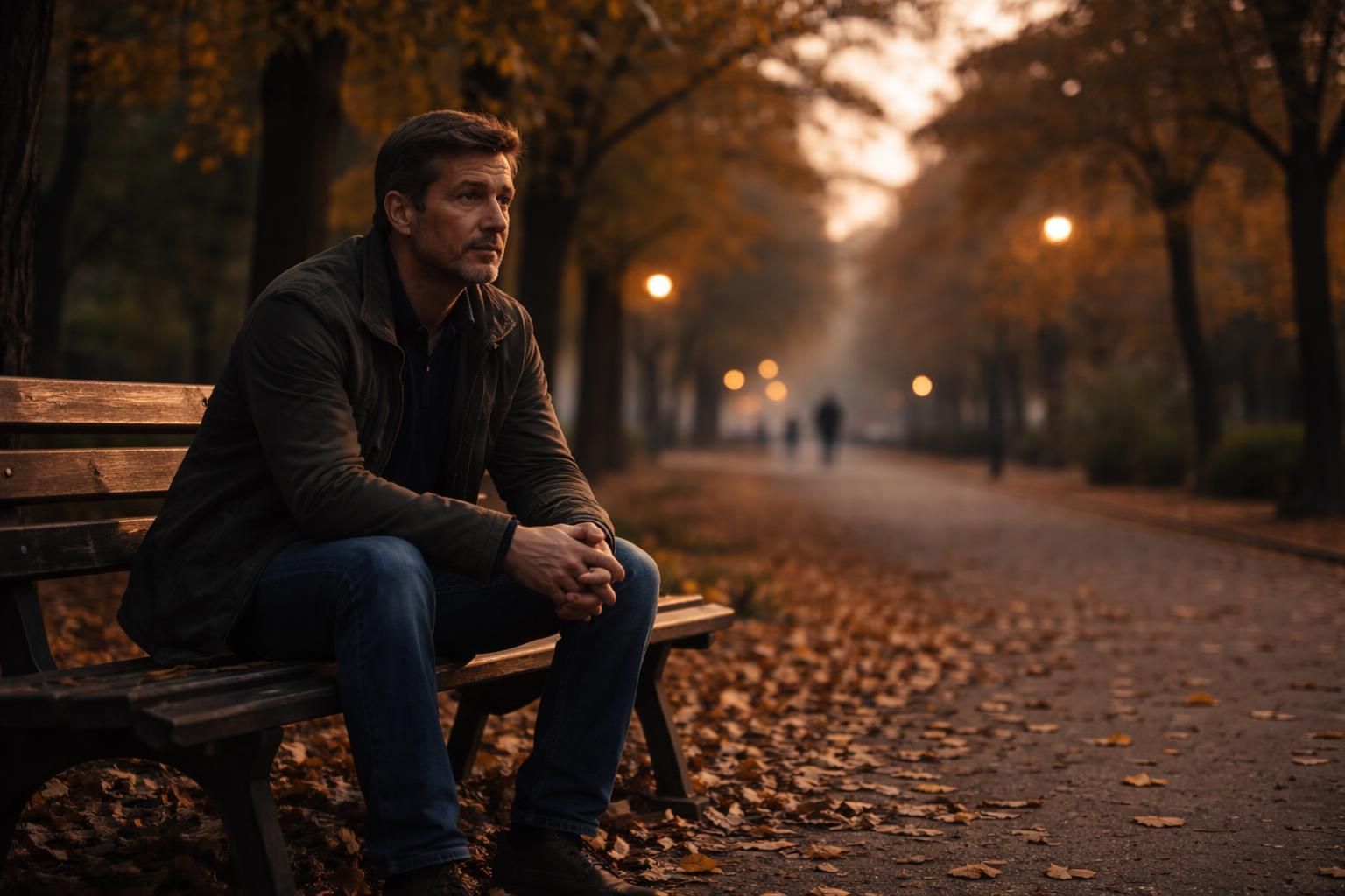 découvrez une analyse approfondie des avis sur 'voisin solitaire', explorant la solitude et ses impacts sur la vie quotidienne.