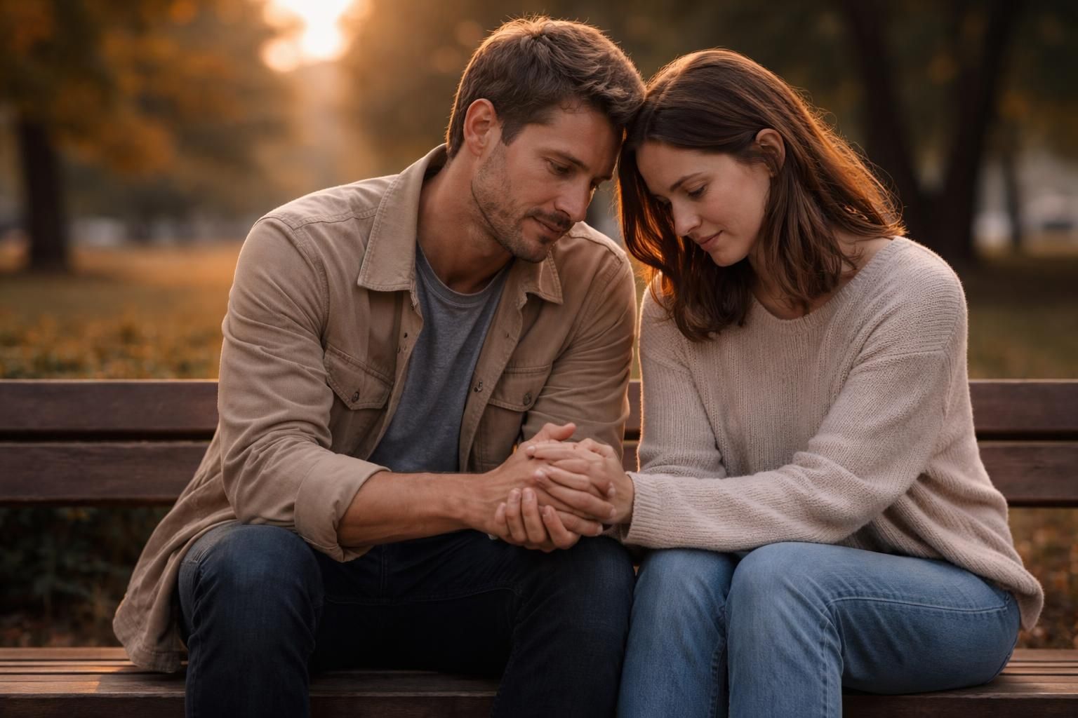 découvrez comment écrire un message de rupture sincère et respectueux qui exprime vos sentiments tout en préservant la sensibilité de l'autre.