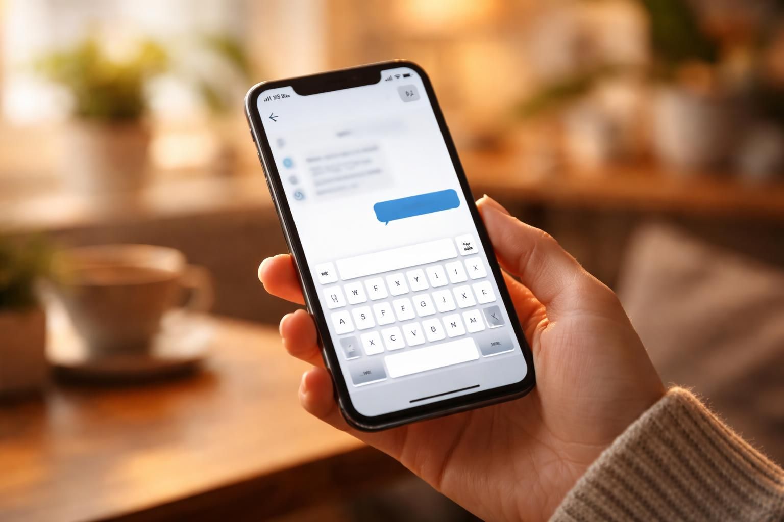 apprenez à refuser une invitation par sms avec tact grâce à nos phrases polies et efficaces pour rester courtois en toutes circonstances.