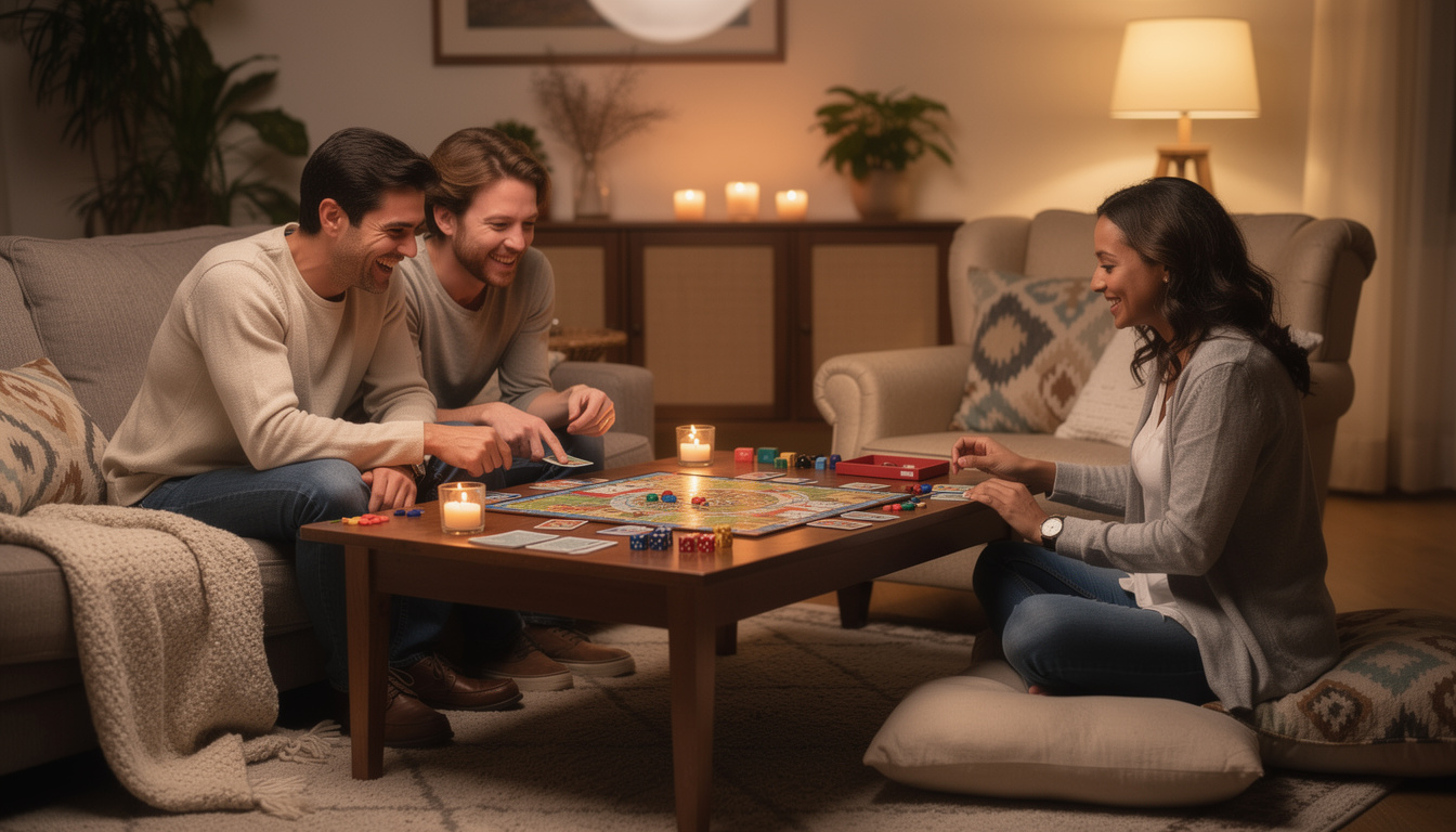 découvrez comment choisir le défi amoureux parfait pour un gage crush réussi et amusant, avec nos idées et conseils pratiques.