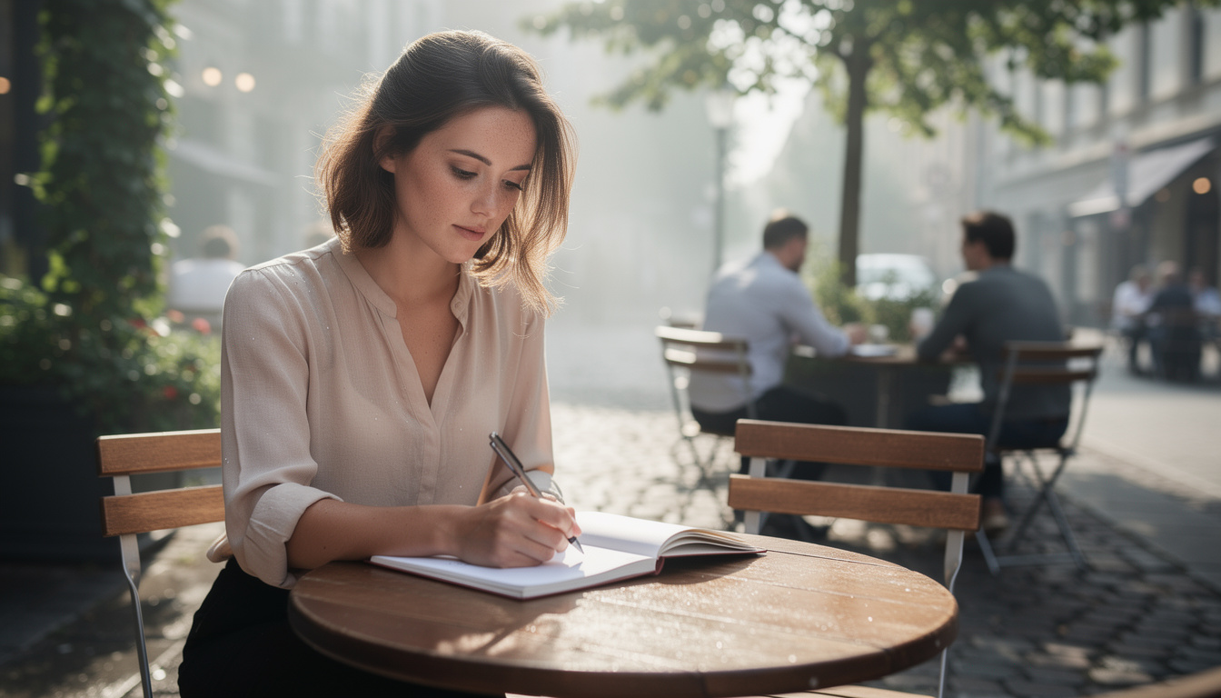 découvrez comment choisir le gage parfait pour pimenter vos défis amoureux et rendre vos moments crush inoubliables.