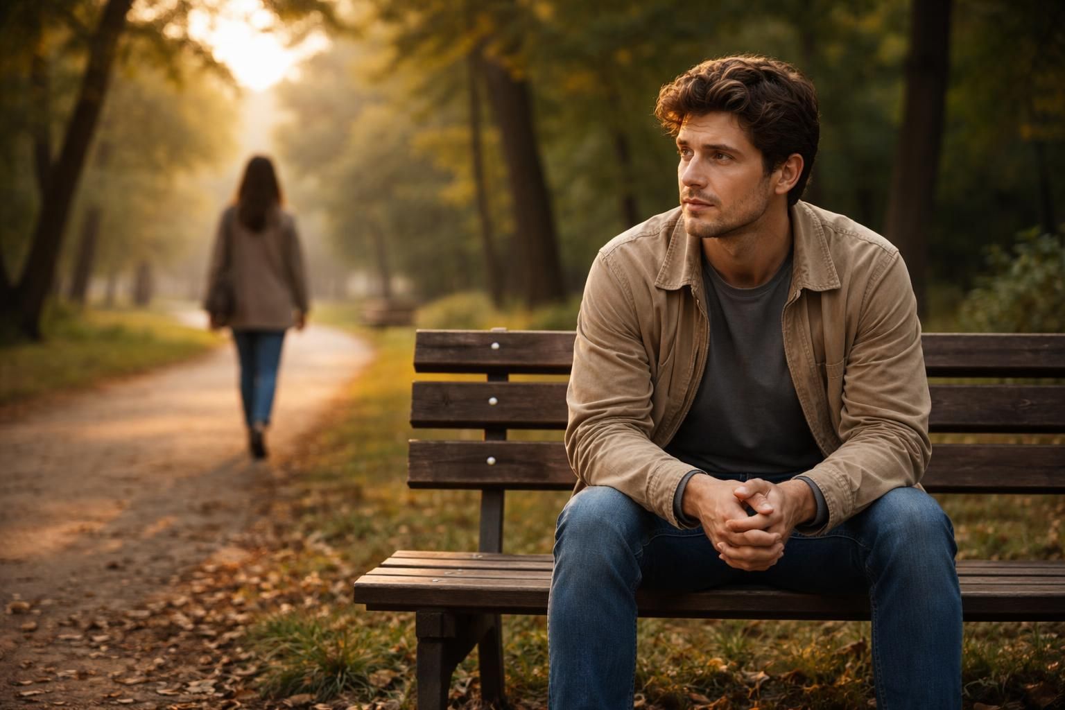 découvrez des techniques efficaces pour gérer vos émotions lorsque vous ignorez une personne évitante et améliorez votre bien-être émotionnel.