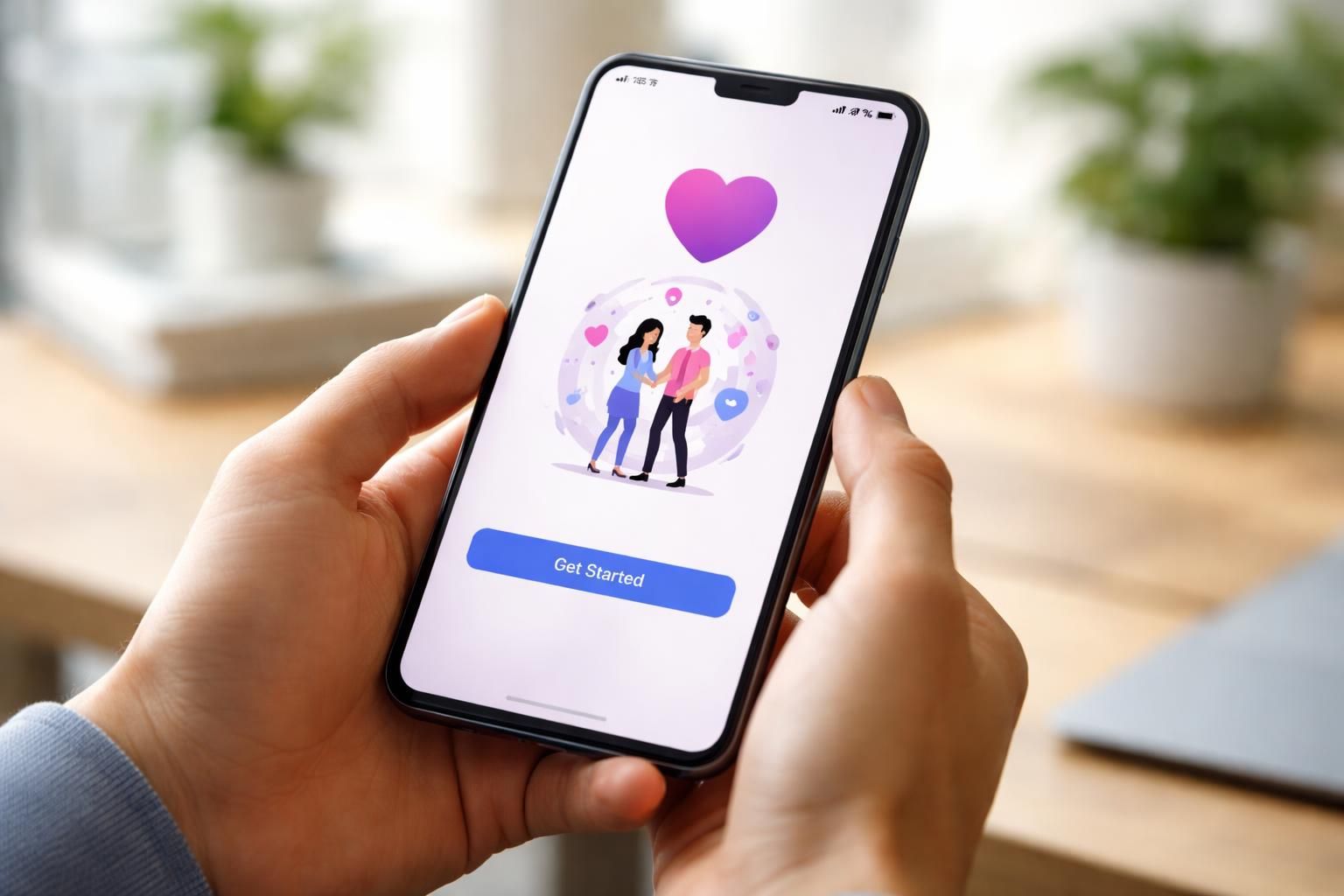 découvrez comment installer facebook rencontre facilement grâce à notre guide étape par étape. suivez les instructions essentielles pour profiter pleinement de cette fonctionnalité de rencontre sur facebook.