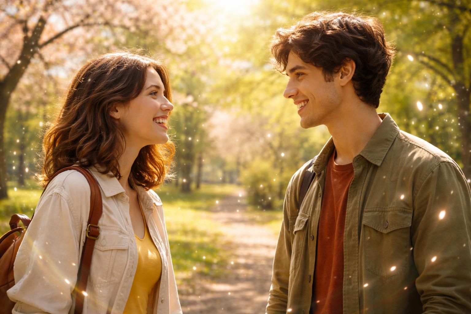 découvrez comment le coup de foudre amical influence positivement notre bien-être émotionnel et renforce les liens interpersonnels.