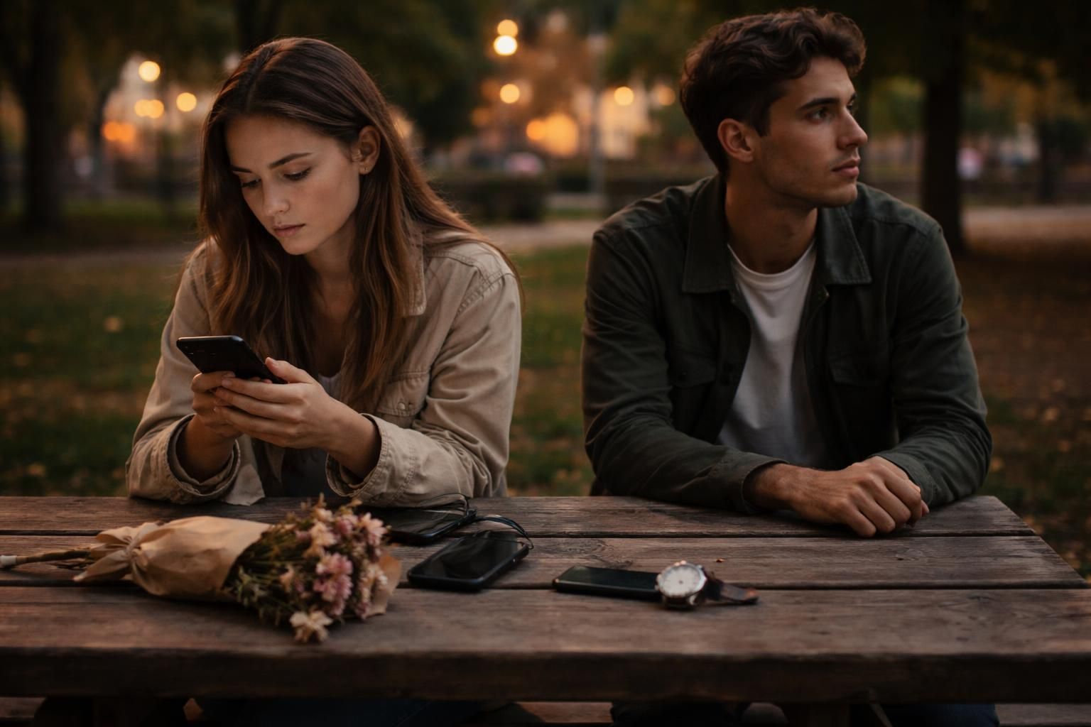 découvrez les erreurs courantes à éviter en début de relation pour préserver votre bonheur et construire une relation saine et épanouissante.