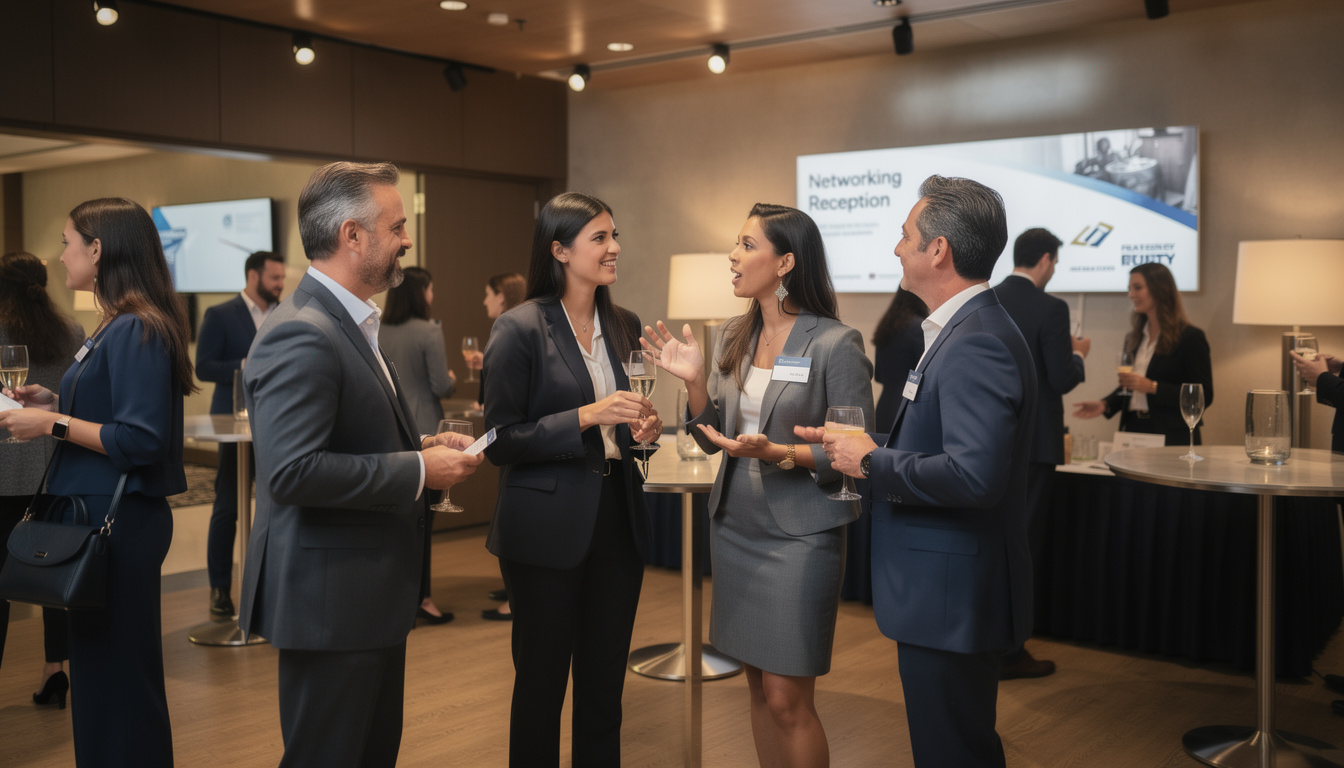 découvrez les erreurs courantes à éviter lors de vos tentatives de drague sur linkedin pour assurer des interactions respectueuses et efficaces.