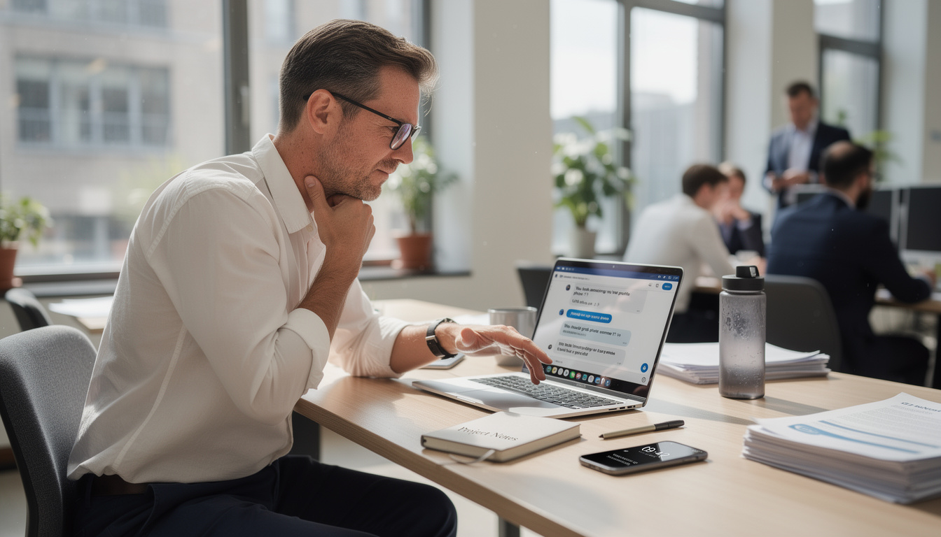 découvrez les erreurs courantes à éviter pour réussir à draguer efficacement sur linkedin et maximiser vos chances de créer des connexions authentiques.